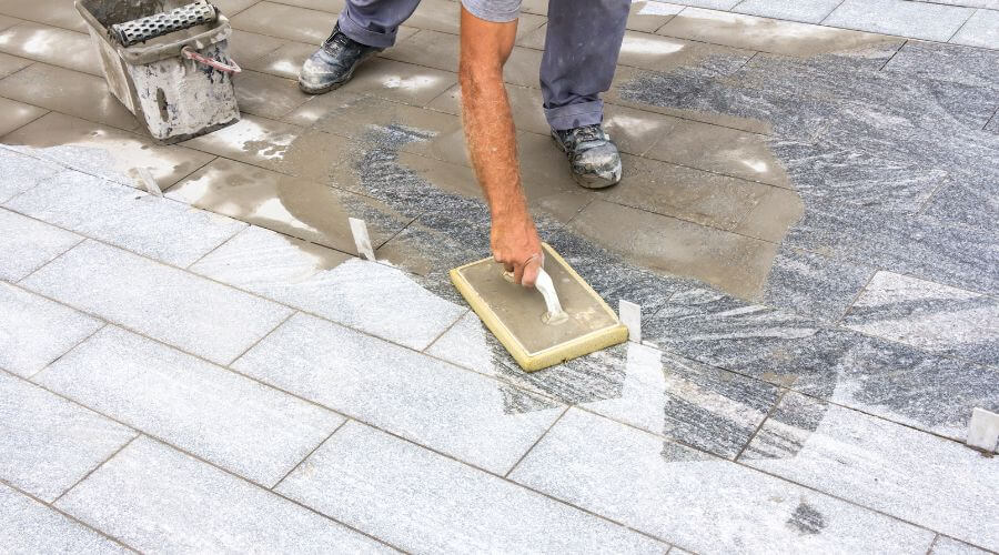 Local Chimney Repair in Dayton, KY